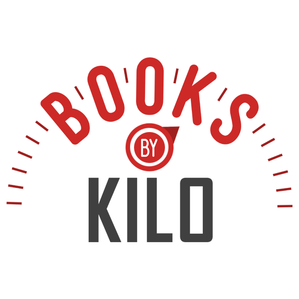 Books By Kilo