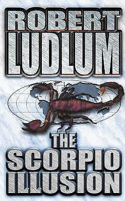 The-Scorpio-Illusion-by-Robert-Ludlum