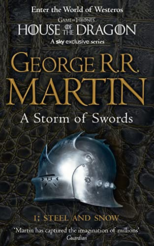 A-Storm-of-Swords-by-George-R-R-Martin