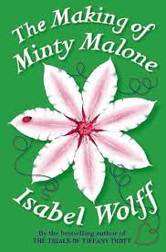 The-Making-of-Minty-Malone-by-Isabel-Wolff
