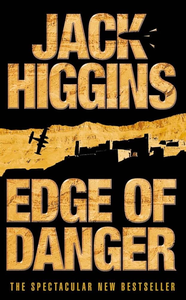 Edge-of-Danger-by-Jack-Higgins
