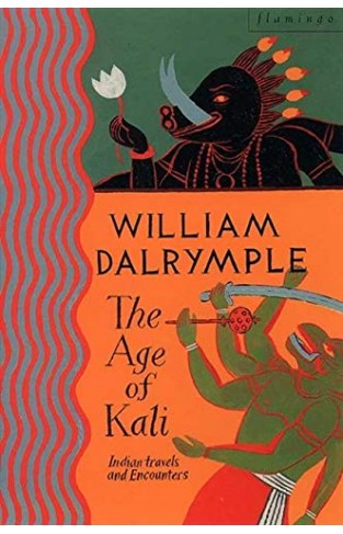 The-Age-of-Kali-by-William-Dalrymple