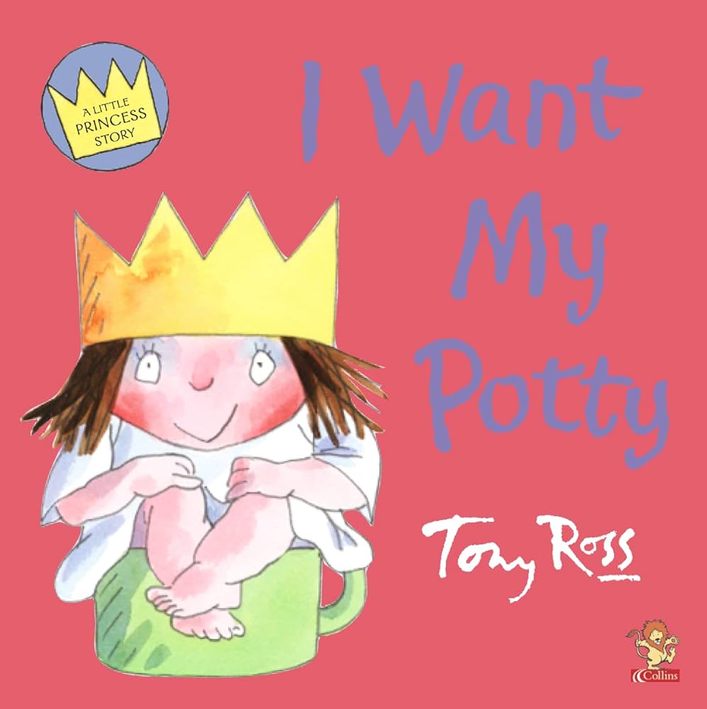 I-Want-My-Potty-by-Tony-Ross