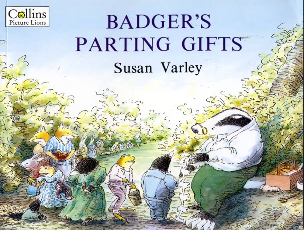 Badgers-Parting-Gifts-by-Susan-Varley
