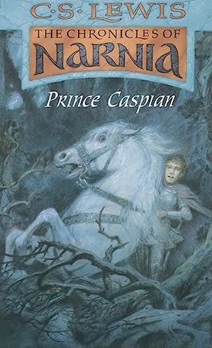 Prince-Caspian-by-Clive-Staples-Lewis