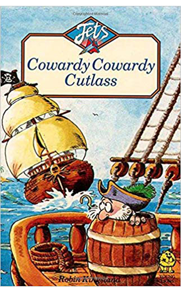 Cowardy-Cowardy-Cutlass-by-Robin-Kingsland