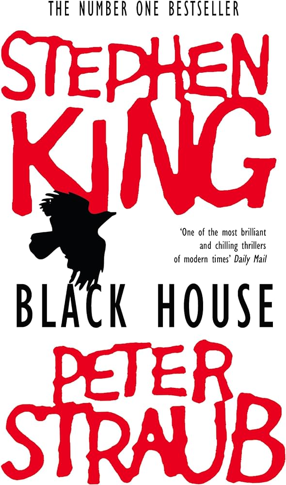 Black-House-by-Stephen-King--Peter-Straub