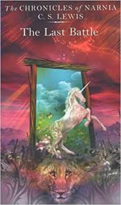 The-Last-Battle-The-Chronicles-Of-Narnia-Book-7-by-C-S-Lewis