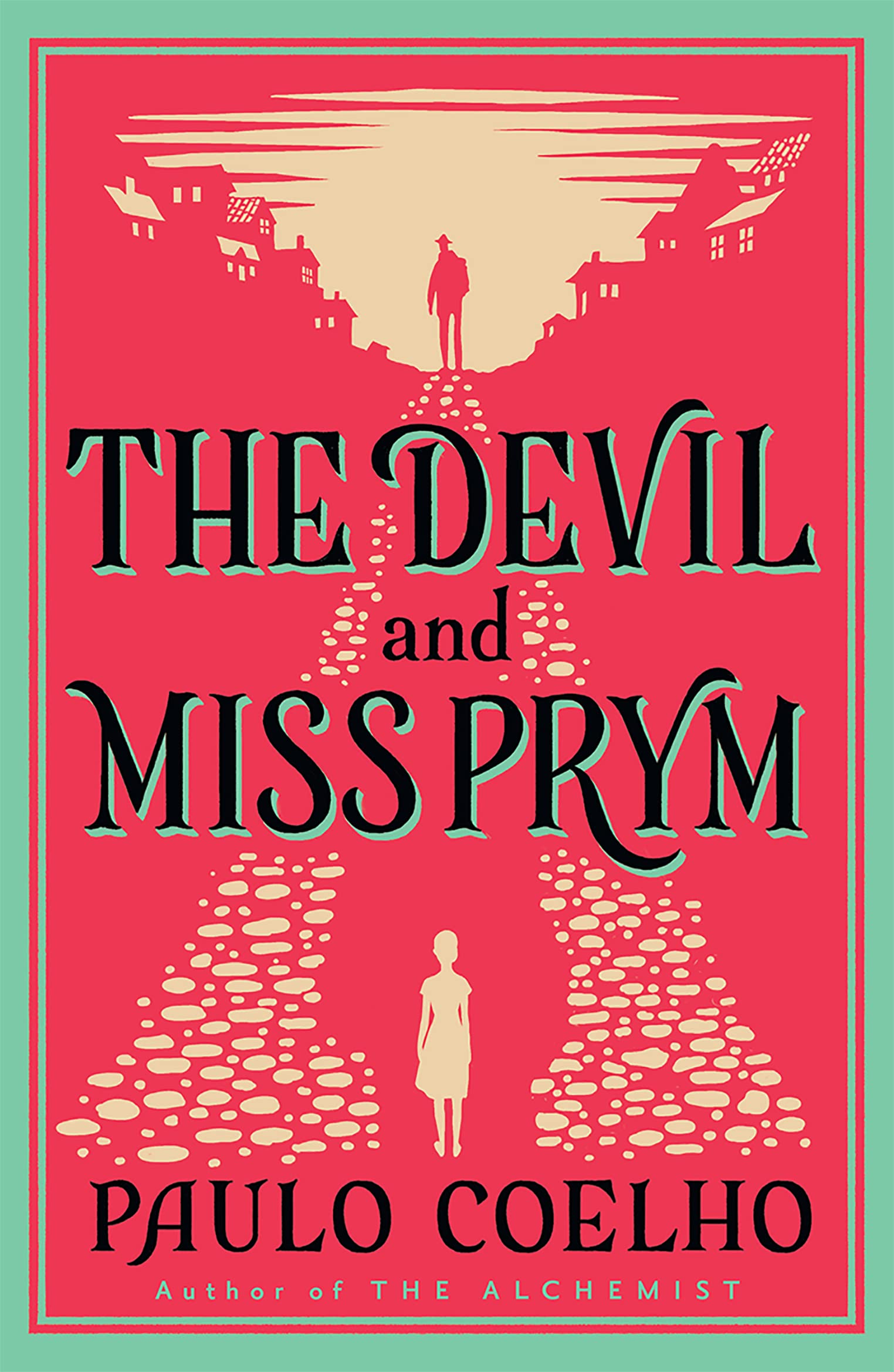 The-Devil-And-Miss-Prym-by-Paul-Coelho