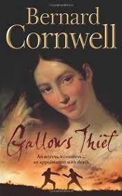 Gallows-Thief-by-Bernard-Cornwell