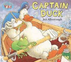 Captain-Duck-Duck-In-The-Truck-by-Jez-Alborough
