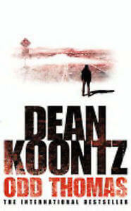Odd-Thomas-by-Dean-Koontz