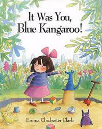 It-Was-You-Blue-Kangaroo-by-Emma-Chichester-Clark
