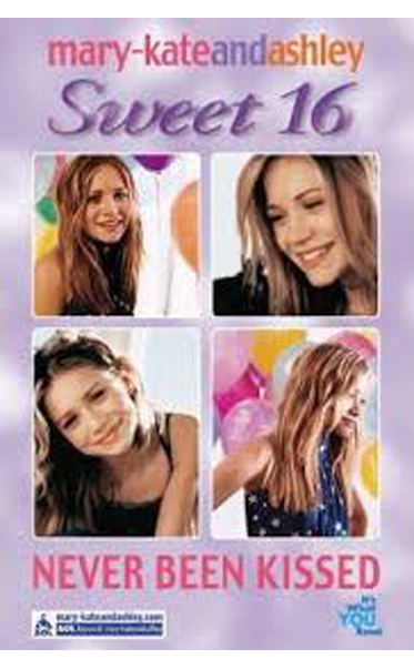 Never-Been-Kissed-by-Mary-Kate--Ashley-Olsen