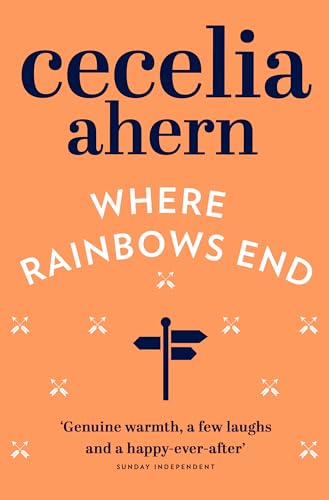 Where-Rainbows-End-by-Cecelia-Ahern
