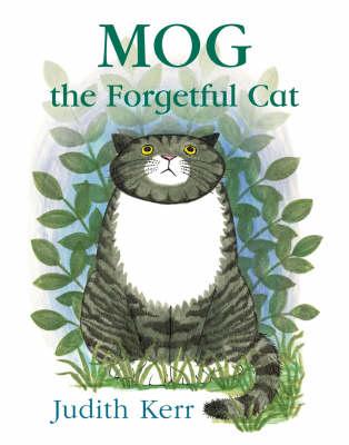 Mog-the-Forgetful-Cat-by-Judith-Kerr
