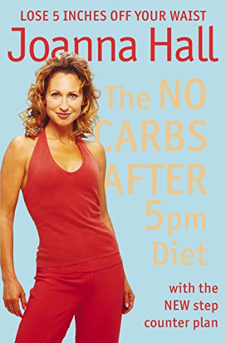 The-No-Carbs-After-5pm-Diet-by-Joanna-Hall