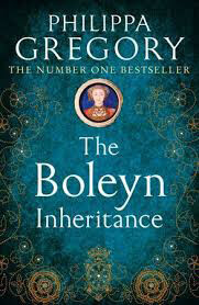 The-Boleyn-Inheritance-by-Philippa-Gregory