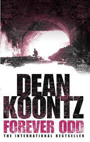 Forever-Odd-by-Dean-Koontz