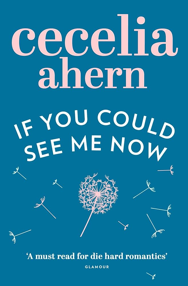 If-You-Could-See-Me-Now-by-Cecelia-Ahern