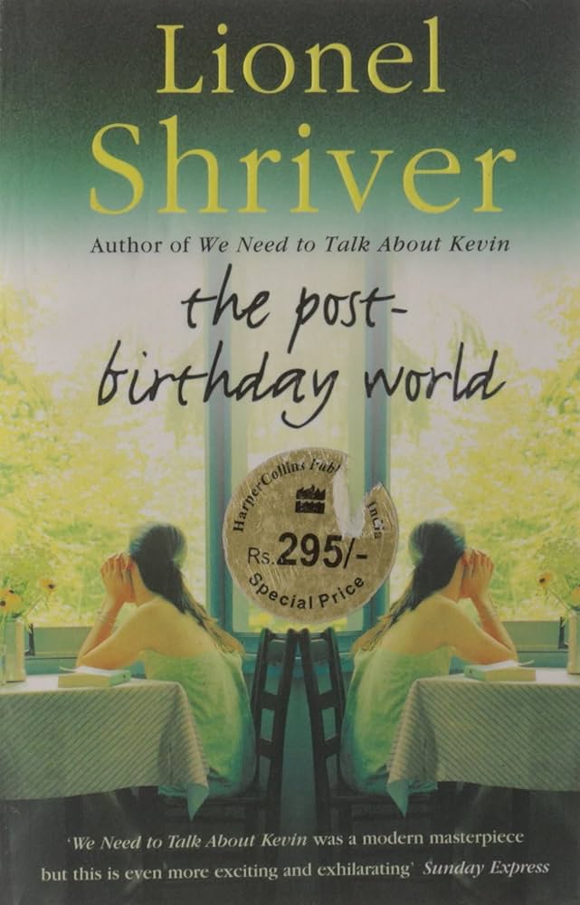 The-Postbirthday-World-by-Lionel-Shriver