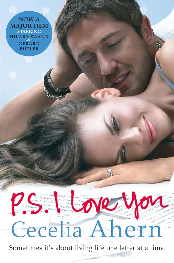 Ps-I-Love-You-by-Cecelia-Ahern