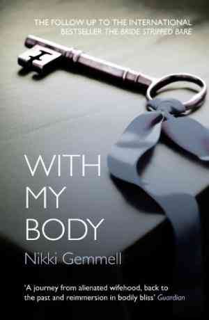 With-My-Body-by-Nikki-Gemmell