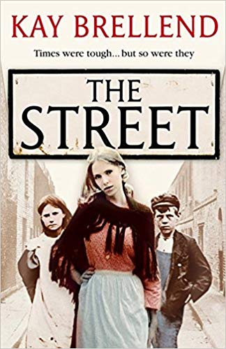 The-Street-by-Kay-Brelland