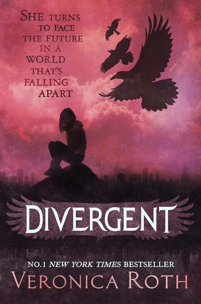 Divergent-by-Veronica-Roth