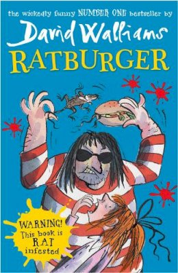 Ratburger-by-David-Walliams