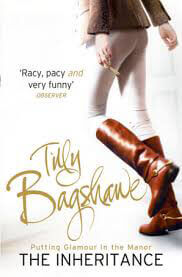 The-Inheritance-by-Tilly-Bagshawe