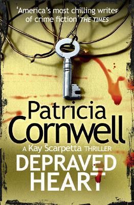 Depraved-Heart-by-Patricia-Cornwell