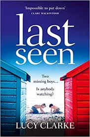 Last-Seen-by-Lucy-Clarke