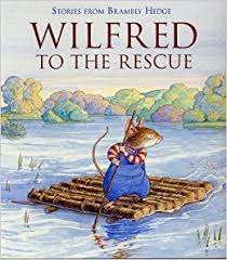 Wilfred-To-The-Rescue-by-Alan-MacDonald