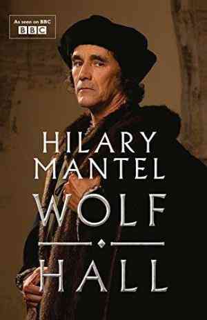 WOLF-HALL-by-Hilary-Mantel