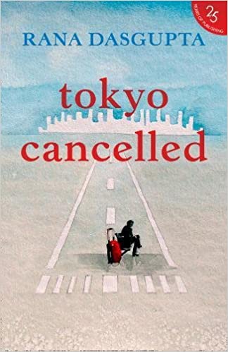 Tokyo-Cancelled-by-Rana-Dasgupta