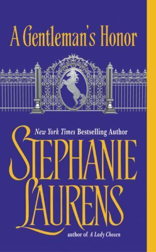 A-Gentlemans-Honor-by-Stephanie-Laurens