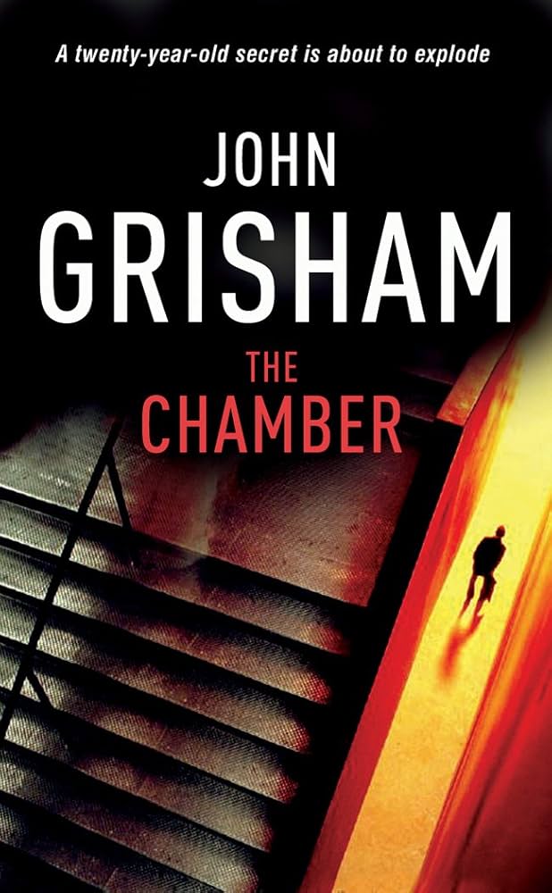 The-Chamber-by-John-Grishm