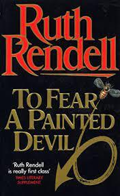 To-Fear-a-Painted-Devil-by-Ruth-Rendell