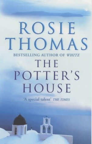 The-Potters-House-by-Rosie-Thomas