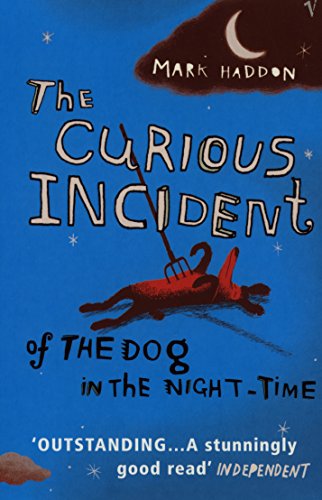 The-Curious-Incident-Of-The-Dog-In-The-NightTime-by-Mark-Haddon