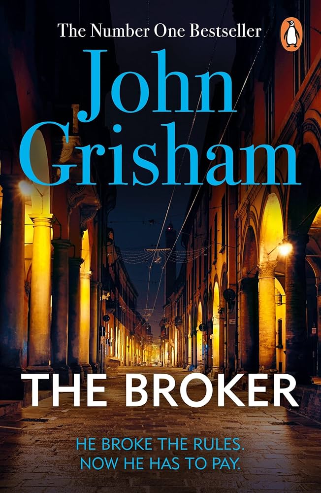 The-Broker-by-John-Grishm