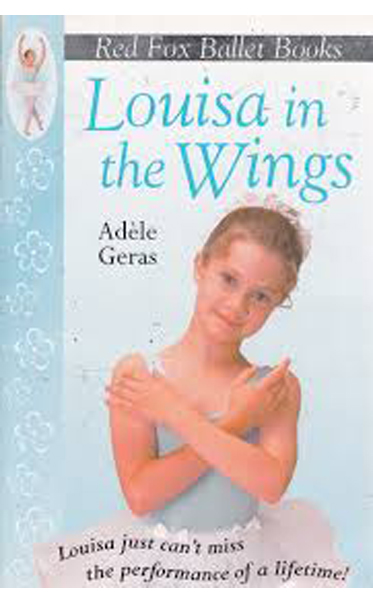 Louisa-in-Wings-by-Adele-Geras