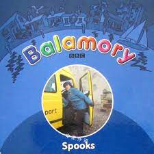 Balamory--Spooks-by-NA