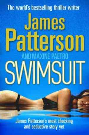 Swimsuit-by-James-PattersonMaxine-Paetro