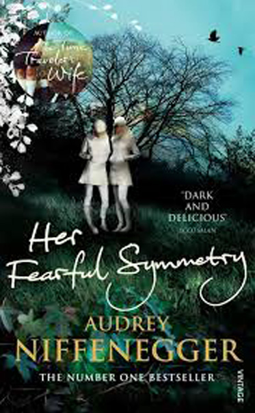 Her-Fearful-Symmetry-by-Audrey-Niffenegger