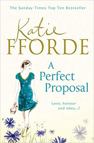 A-Perfect-Proposal-by-Katie-Fforde