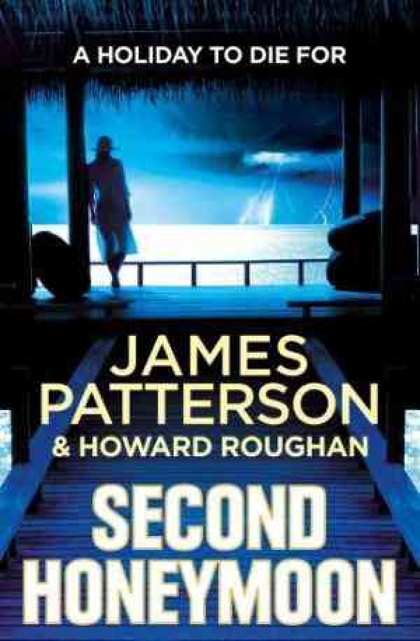 Second-Honeymoon-by-James-Patterson