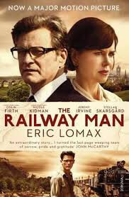 The-Railway-Man-Film-Tiein-by-Eric-Lomax