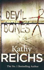 Devil-Bones-by-Kathy-Reichs